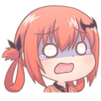 Cosplex IO Moderator